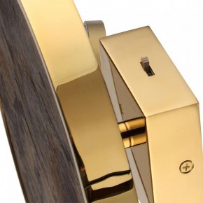 Накладной светильник Odeon Light Bergi 5079/15WL в Копейске - kopejsk.mebel24.online | фото 7