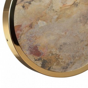 Накладной светильник Odeon Light Bergi 5079/24L в Копейске - kopejsk.mebel24.online | фото 6