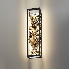 Накладной светильник Odeon Light Bild 5065/17WL в Копейске - kopejsk.mebel24.online | фото 3