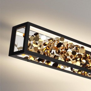 Накладной светильник Odeon Light Bild 5065/17WL в Копейске - kopejsk.mebel24.online | фото 5