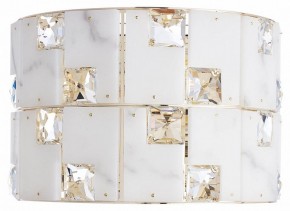 Накладной светильник Odeon Light Chessi 5076/2W в Копейске - kopejsk.mebel24.online | фото