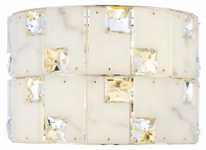 Накладной светильник Odeon Light Chessi 5076/2W в Копейске - kopejsk.mebel24.online | фото 2
