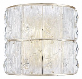 Накладной светильник Odeon Light Fiesta 5070/2W в Копейске - kopejsk.mebel24.online | фото 2