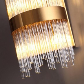 Накладной светильник Odeon Light Focco 4722/4W в Копейске - kopejsk.mebel24.online | фото 6