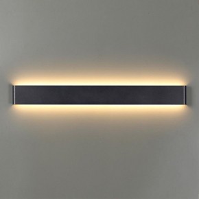 Накладной светильник Odeon Light Framant 4294/30WL в Копейске - kopejsk.mebel24.online | фото 2