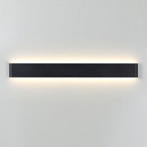 Накладной светильник Odeon Light Framant 4294/30WL в Копейске - kopejsk.mebel24.online | фото 3