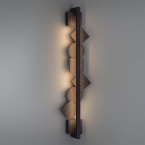 Накладной светильник Odeon Light Geos 6692/12WL в Копейске - kopejsk.mebel24.online | фото 3