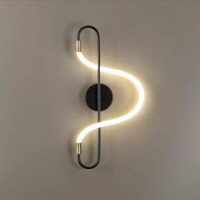 Накладной светильник Odeon Light Keys 4303/12WL в Копейске - kopejsk.mebel24.online | фото 2