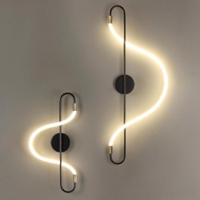 Накладной светильник Odeon Light Keys 4303/12WL в Копейске - kopejsk.mebel24.online | фото 4