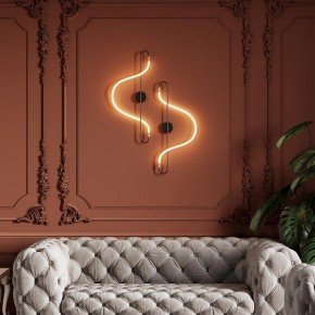 Накладной светильник Odeon Light Keys 4303/12WL в Копейске - kopejsk.mebel24.online | фото 5