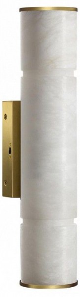 Накладной светильник Odeon Light Marbella 6674/12WA в Копейске - kopejsk.mebel24.online | фото