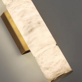 Накладной светильник Odeon Light Marbella 6674/12WA в Копейске - kopejsk.mebel24.online | фото 5