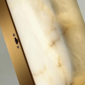 Накладной светильник Odeon Light Marbella 6685/10WL в Копейске - kopejsk.mebel24.online | фото 10
