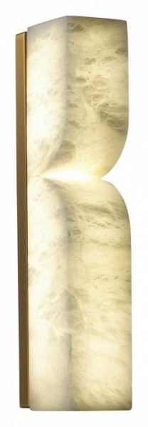 Накладной светильник Odeon Light Marbella 6685/10WL в Копейске - kopejsk.mebel24.online | фото 2