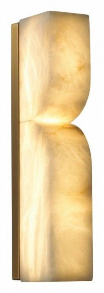 Накладной светильник Odeon Light Marbella 6685/10WL в Копейске - kopejsk.mebel24.online | фото 3