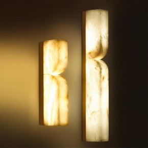 Накладной светильник Odeon Light Marbella 6685/10WL в Копейске - kopejsk.mebel24.online | фото 7