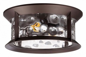 Накладной светильник Odeon Light Mavret 4961/2C в Копейске - kopejsk.mebel24.online | фото 1
