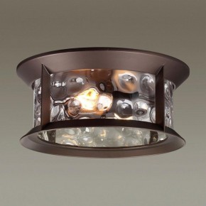 Накладной светильник Odeon Light Mavret 4961/2C в Копейске - kopejsk.mebel24.online | фото 2
