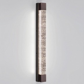 Накладной светильник Odeon Light Mirada 6680/12WL в Копейске - kopejsk.mebel24.online | фото 2