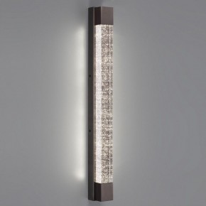 Накладной светильник Odeon Light Mirada 6680/12WL в Копейске - kopejsk.mebel24.online | фото 3