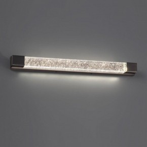 Накладной светильник Odeon Light Mirada 6680/12WL в Копейске - kopejsk.mebel24.online | фото 4