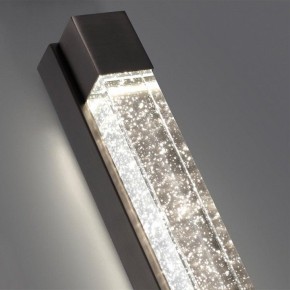 Накладной светильник Odeon Light Mirada 6680/12WL в Копейске - kopejsk.mebel24.online | фото 6