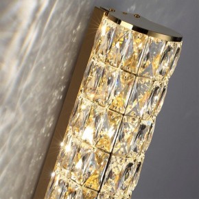 Накладной светильник Odeon Light Panta 4926/8WL в Копейске - kopejsk.mebel24.online | фото 5