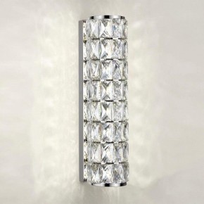 Накладной светильник Odeon Light Panta 4927/8WL в Копейске - kopejsk.mebel24.online | фото 2