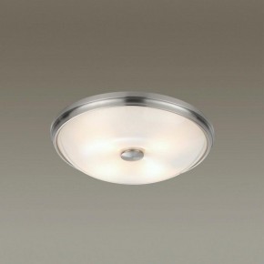 Накладной светильник Odeon Light Pelow 4957/4 в Копейске - kopejsk.mebel24.online | фото 2