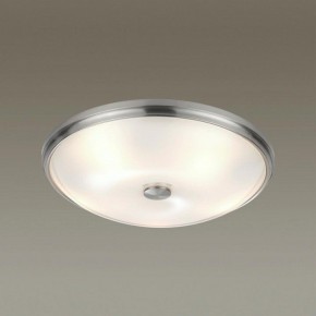 Накладной светильник Odeon Light Pelow 4957/5 в Копейске - kopejsk.mebel24.online | фото 2