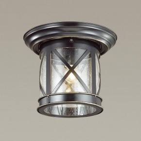 Накладной светильник Odeon Light Sation 4045/1C в Копейске - kopejsk.mebel24.online | фото 2