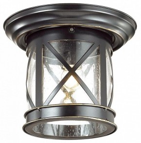 Накладной светильник Odeon Light Sation 4045/1C в Копейске - kopejsk.mebel24.online | фото 3