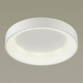 Накладной светильник Odeon Light Sole 4062/50CL в Копейске - kopejsk.mebel24.online | фото 2