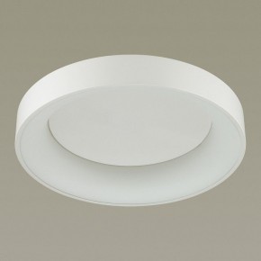 Накладной светильник Odeon Light Sole 4062/50CL в Копейске - kopejsk.mebel24.online | фото 4