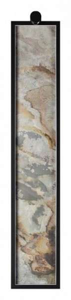 Накладной светильник Odeon Light Stoflake 5078/30WL в Копейске - kopejsk.mebel24.online | фото 2