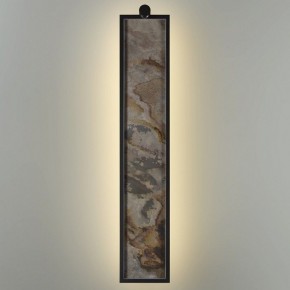 Накладной светильник Odeon Light Stoflake 5078/30WL в Копейске - kopejsk.mebel24.online | фото 3