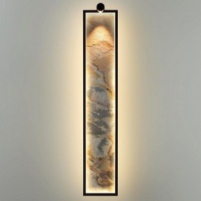 Накладной светильник Odeon Light Stoflake 5078/30WL в Копейске - kopejsk.mebel24.online | фото 4