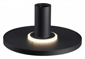 Накладной светильник Odeon Light Stoflake 5078/55L в Копейске - kopejsk.mebel24.online | фото 2