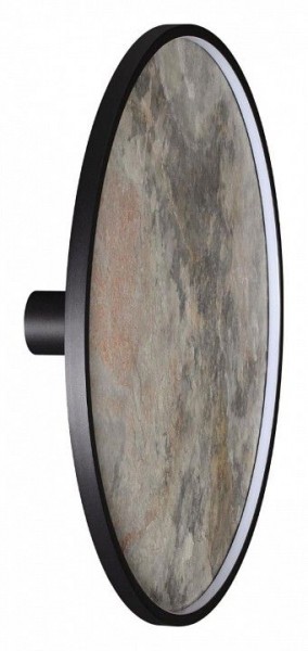 Накладной светильник Odeon Light Stoflake 5078/55L в Копейске - kopejsk.mebel24.online | фото 3
