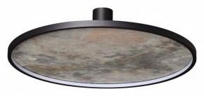 Накладной светильник Odeon Light Stoflake 5078/55L в Копейске - kopejsk.mebel24.online | фото 4