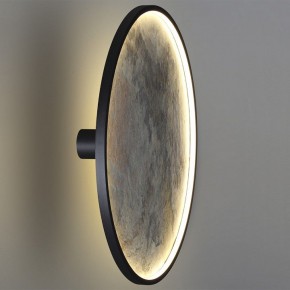 Накладной светильник Odeon Light Stoflake 5078/55L в Копейске - kopejsk.mebel24.online | фото 7