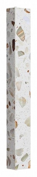 Накладной светильник Odeon Light Terrazzo 7012/15WL в Копейске - kopejsk.mebel24.online | фото