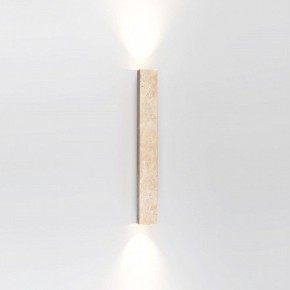 Накладной светильник Odeon Light Travertino 6625/10WL в Копейске - kopejsk.mebel24.online | фото 2
