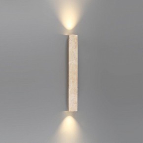 Накладной светильник Odeon Light Travertino 6625/10WL в Копейске - kopejsk.mebel24.online | фото 3