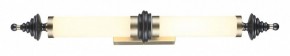 Накладной светильник Odeon Light Ula 5404/28WL в Копейске - kopejsk.mebel24.online | фото 2