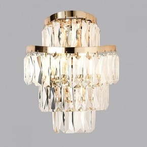 Накладной светильник Odeon Light Wayta 5073/2W в Копейске - kopejsk.mebel24.online | фото 3