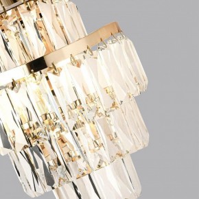 Накладной светильник Odeon Light Wayta 5073/2W в Копейске - kopejsk.mebel24.online | фото 5