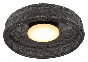 Накладной светильник ST-Luce ANTIKE SL6143.412.01 в Копейске - kopejsk.mebel24.online | фото 4