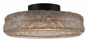 Накладной светильник ST-Luce ANTIKE SL6143.422.01 в Копейске - kopejsk.mebel24.online | фото 4