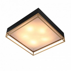Накладной светильник ST-Luce Chodo SL1127.422.05 в Копейске - kopejsk.mebel24.online | фото 3